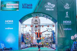 BIB: 
                            <button type="button" onclick="openModal(21792165)" class="btn btn-primary btn-sm float-right btn-popup" data-toggle="modal" data-target=".modal-high-quality">
                        <i class="fas fa-shopping-cart"></i> Add to Cart
                    </button>
                                            <button type="button" onclick="isThisMe(21792165, true)" class="btn btn-success btn-sm float-right btn-popup btn-isme hidden" data-toggle="tooltip" data-placement="bottom" title="นี่คือรูปของคุณใช่ไหม คลิกที่นี่เพื่อเอาเข้าอัลบั้ม">
                        <i class="fas fa-plus"></i> Add to album
                    </button>
                    <button type="button" onclick="isThisMe(21792165, false)" class="btn btn-warning btn-sm float-right btn-popup btn-isnotme hidden">
                        <i class="fas fa-ban"></i> Remove from album
                    </button>